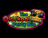 https://www.logocontest.com/public/logoimage/1349297282the old skool party bus-2.jpg
